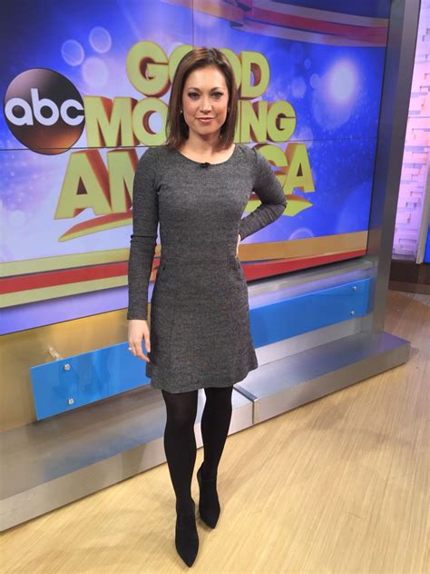 bought  dress  attheory ginger dress ginger zee pretty lace