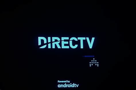 directv youtube  working  ways  fix