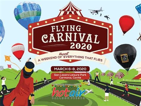 flying carnival  drone show youtube