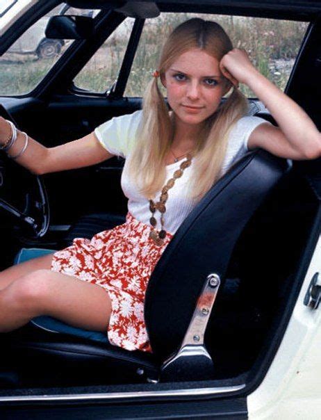1000 Images About France Gall On Pinterest French Pop