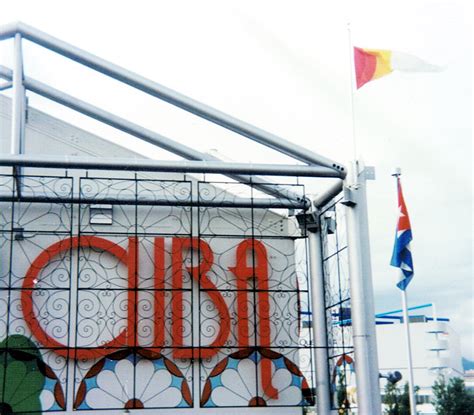 cuba pavilion expo  vancouver british columbia cana flickr
