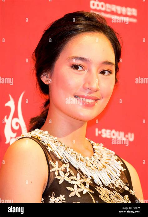 11 Sexiest Indonesian Actresses Jakarta100bars Nightl