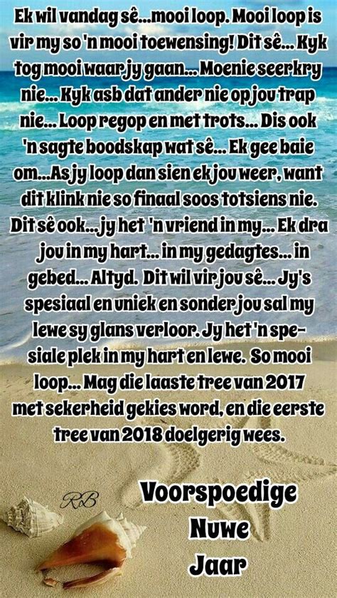 voorspoedige nuwe jaar  year wishes quotes happy  year quotes  year inspirational