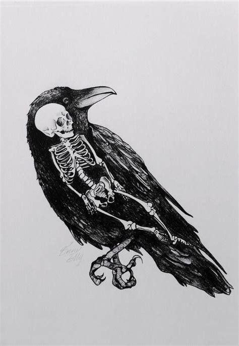 scary art black and white sexy beautiful creepy white horror black grunge dark skull morbid man