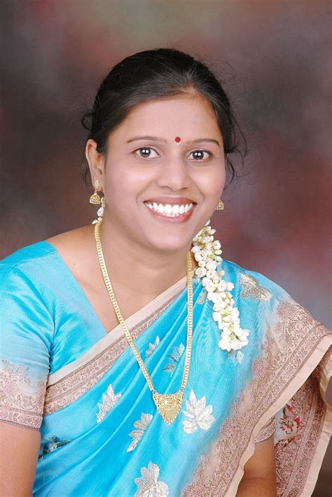 Andhamina Bhamalu Beautiful Indian Womens 447