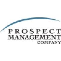 prospect management company aamc linkedin