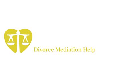 What To Expect From An Affordable Divorce Mediator In Long Island