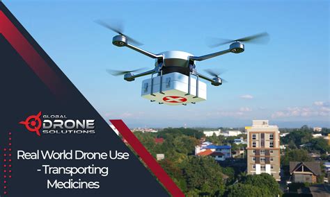 ways  improve  drone flying services sevillacircada