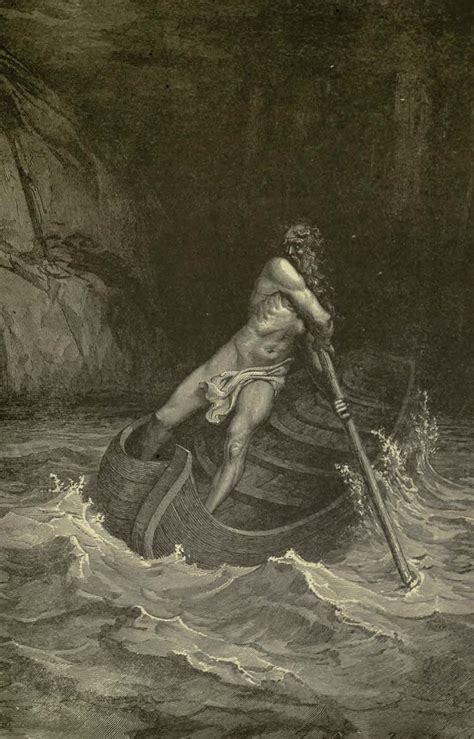 The Odyssey A Crash Course In Greek Mythology Quarto Thinks