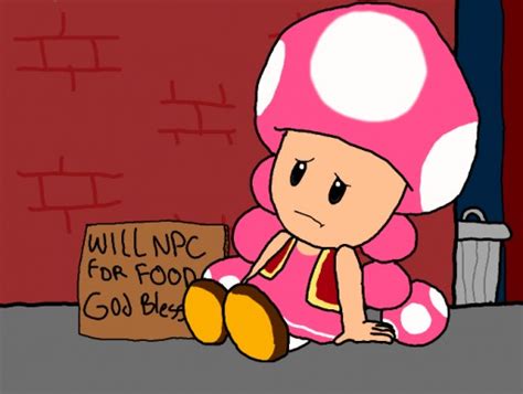 toadette forgotten fungal friend of the past mario party legacy