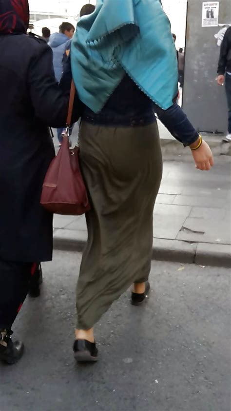 turkish hijab teen candid butt tanga jartiyer frikik 34 beelden van