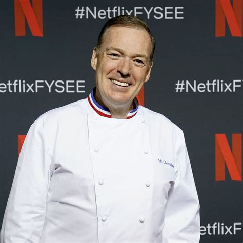jacques torres net worth salary age height bio family career