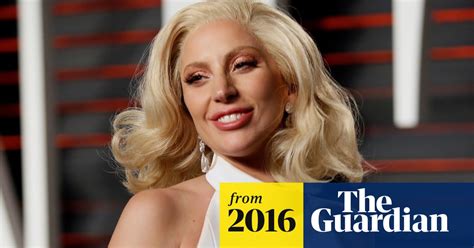 Lady Gaga And Bradley Cooper Confirm Roles In A Star Is Born Remake