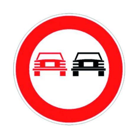 traccia mare memorizzare cartelli stradali  divieto autonomo