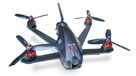 utmost battle  machines nissan gt   supercar   drone drone design