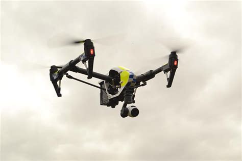 devon police  establish  uks   drone squad engadget