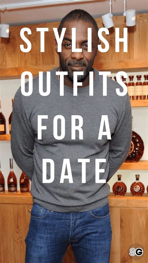 super stylish summer date outifts  men style girlfriend date night outfit summer date