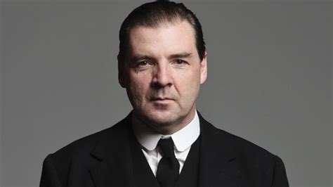 downton abbey star brendan coyle caught drink driving after month in rehab