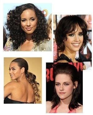 life       latest  hairstyles