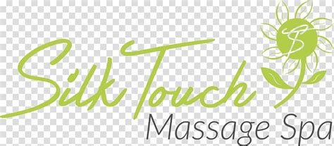 silk touch foot massage spa ligula pellentesque alt attribute massage