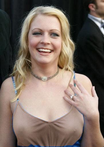 melissa joan hart in gallery us celebs nipple slips and see through 1 picture 2 uploaded by