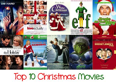 sew  love top  christmas movies