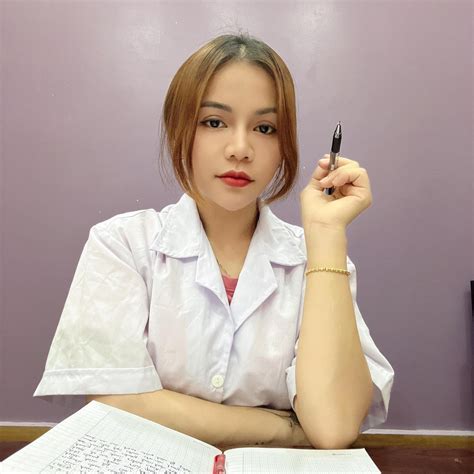 lynn massage spa noi uy tin va chat luong danh bay met moi