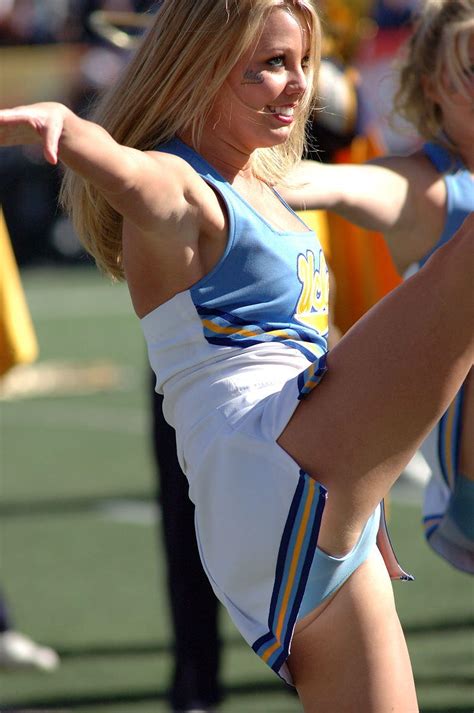 candid cheerleader upskirt pictures adult archive