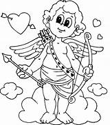 Valentine Coloring Pages Color Valentines Print Coloring2print sketch template