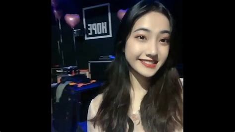 Chinese Free Hd Porno Videos Beautiful Chinese Girl