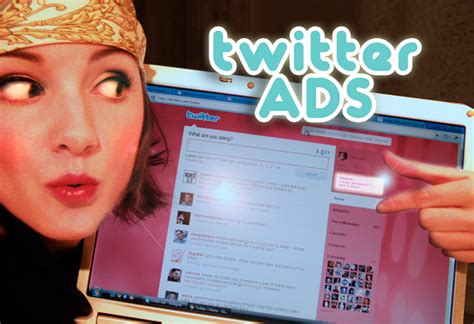 twitter opens ad platform    businesses