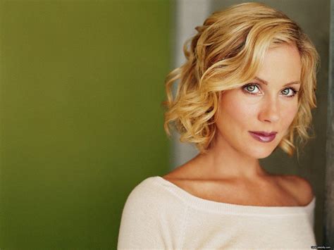 christina applegate wallpapers high resolution and quality download