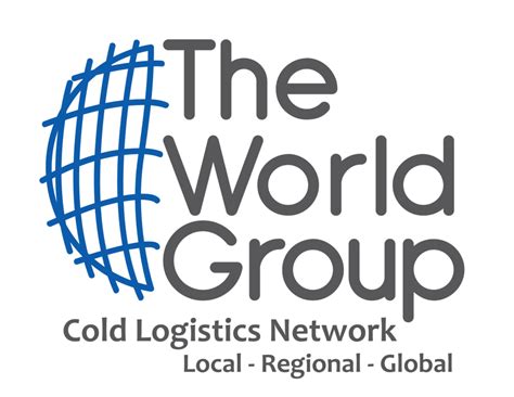 world group welcomes   members    dc velocity