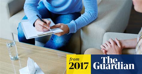 two thirds of britons have had mental health problems survey