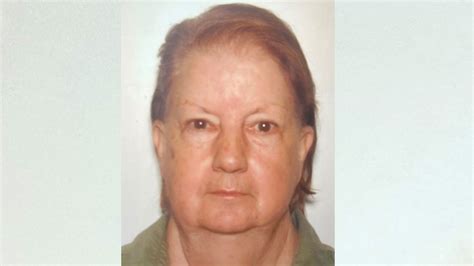 missing 76 year old woman with alzheimer s found safe in clayton co