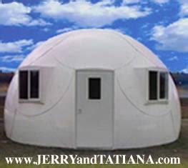 garden center storage hurricane safe house domes  sale