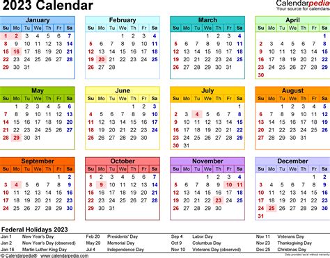printable keyboard calendar strips  calendar printables