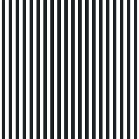 top  black  white striped wallpaper  incoedocomvn