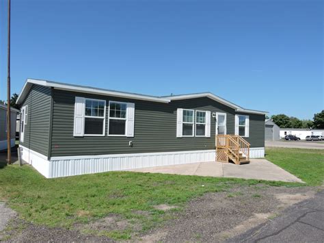 manufactured archives preferred homes