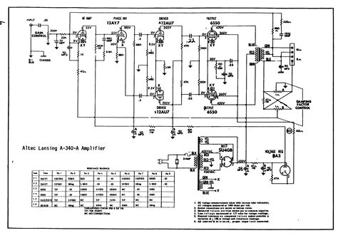 hafler dh pa  wiring diagram