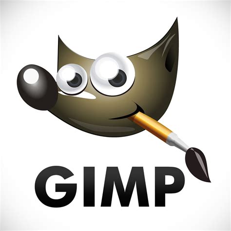 gimp infoactivismoorg