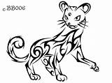 Pokemon Tribal Tekenen Google Nl Drawings Coloring Tattoo Tribals sketch template