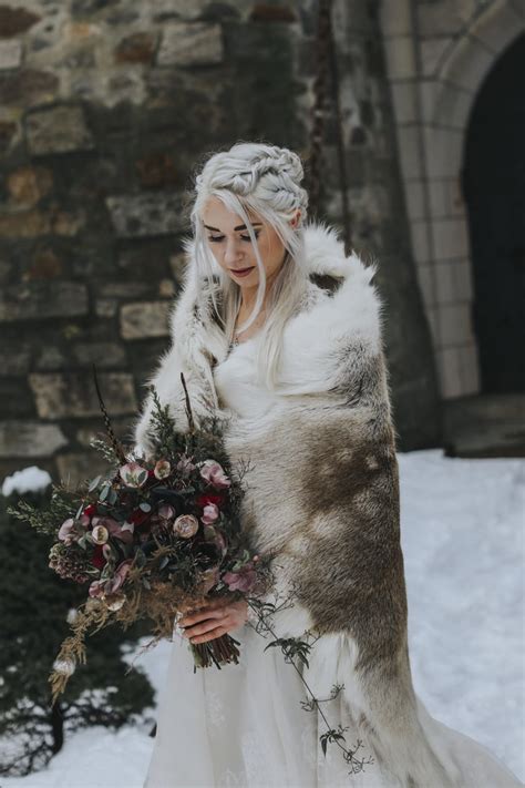 Game Of Thrones Wedding 2019 Popsugar Love And Sex Photo 49