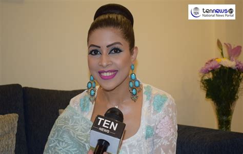an exclusive interview with shweta singh mrs india