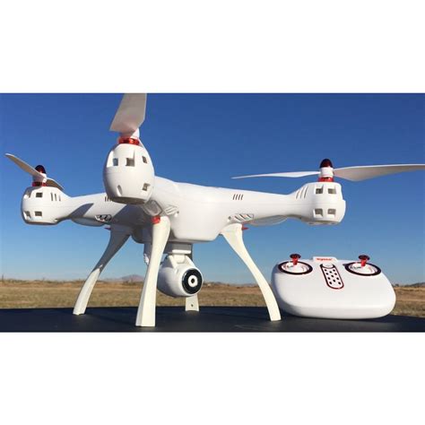 dron rekreacyjny syma xsc syma drony rekreacyjne syma sklep mdron