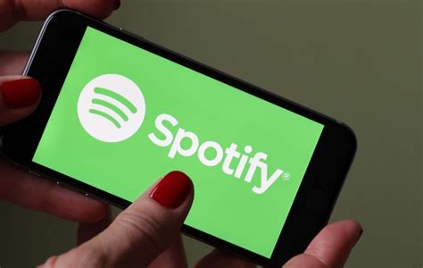 spotify launches new feature for international women s day nme