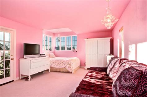 83 pink bedroom designs for teenages 2020 uk round pulse