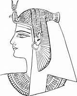Egyptian Egypt Tomb Tut Trick Jacks sketch template