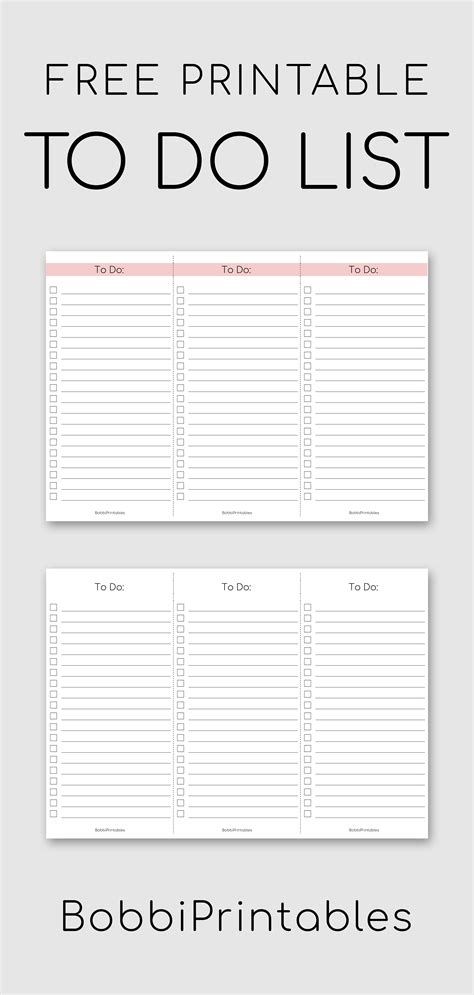 collection printable calendar    list  girls