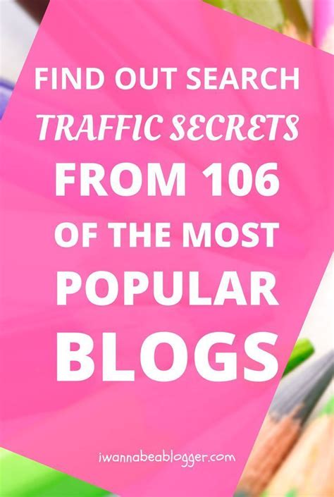 search traffic secrets      popular